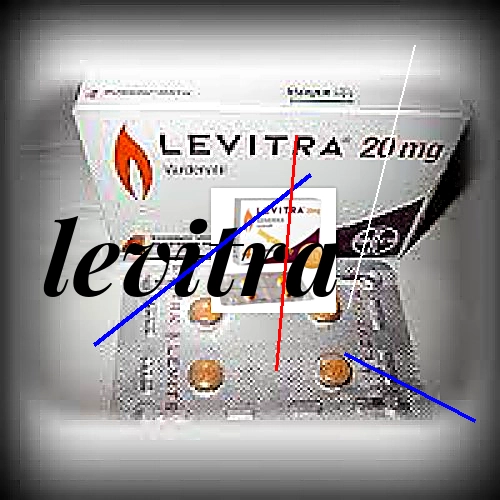 Achat levitra en suisse